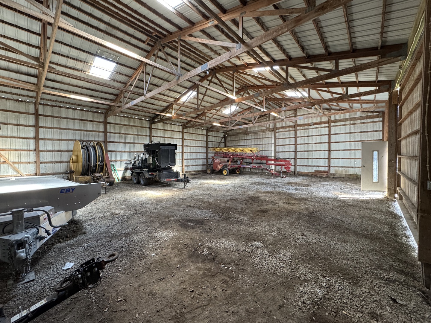 4340 230th Street Walcott, IA 52773 - Photo 65 of 67