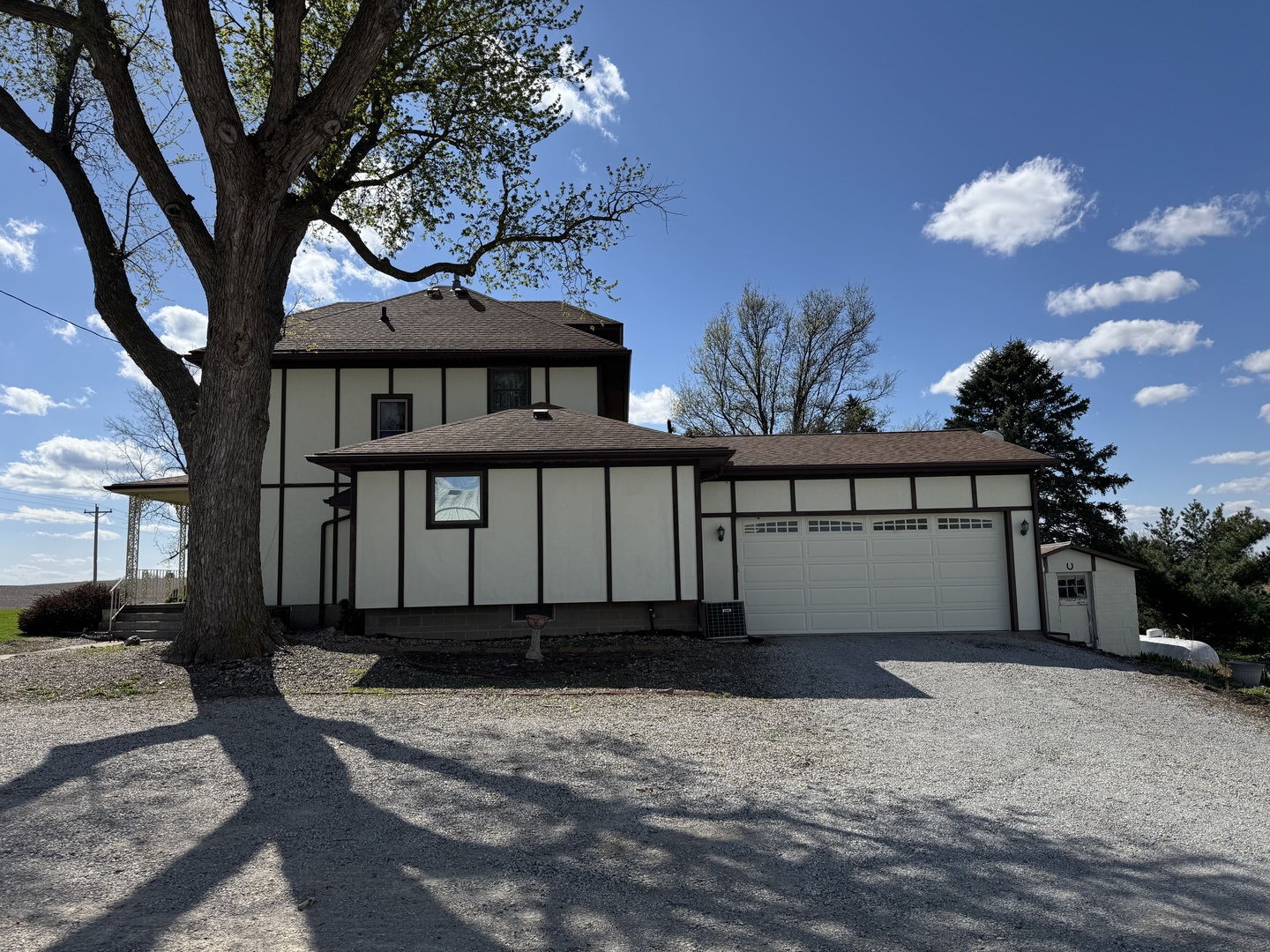 4340 230th Street Walcott, IA 52773 - Photo 7 of 67