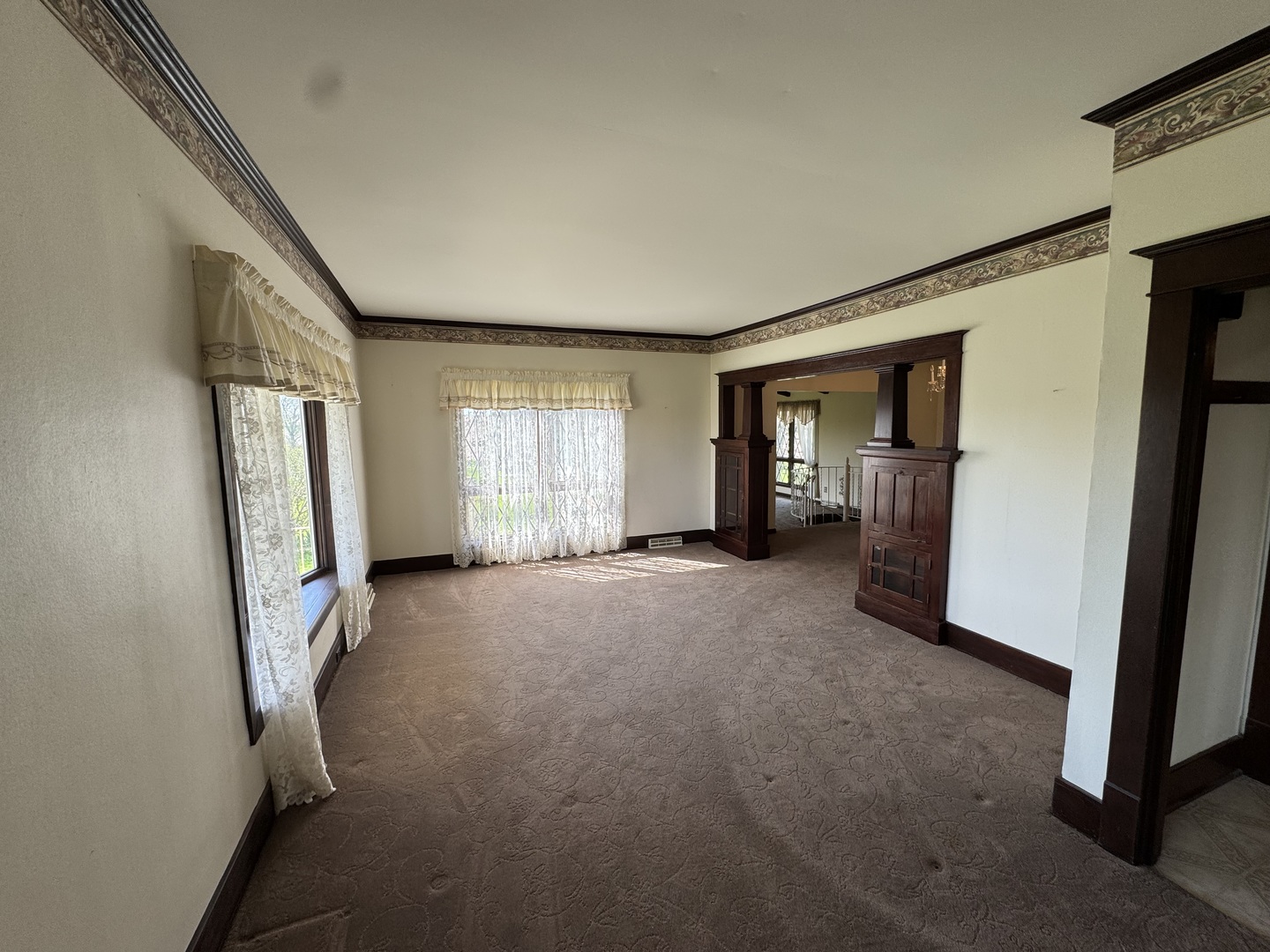4340 230th Street Walcott, IA 52773 - Photo 9 of 67