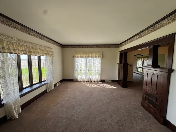 $450,000 | 4340 230th Street, Walcott, IA 52773