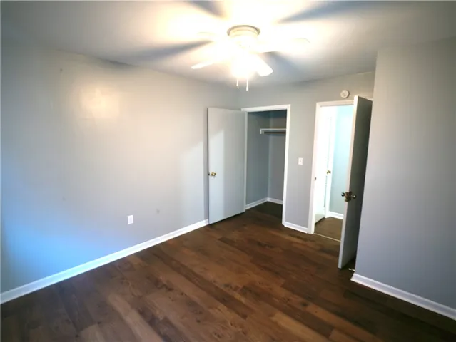 $195,000 | 900 D Creekside Drive, Clemson, SC 29631