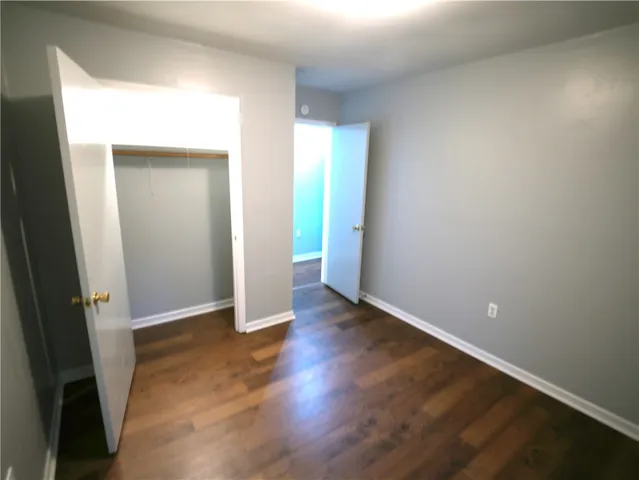 $195,000 | 900 D Creekside Drive, Clemson, SC 29631