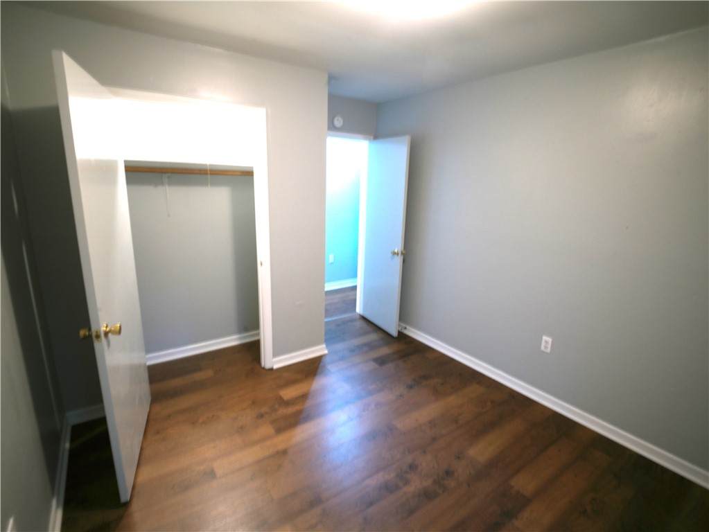 900 D Creekside Drive Clemson, SC 29631 - Photo 14 of 18