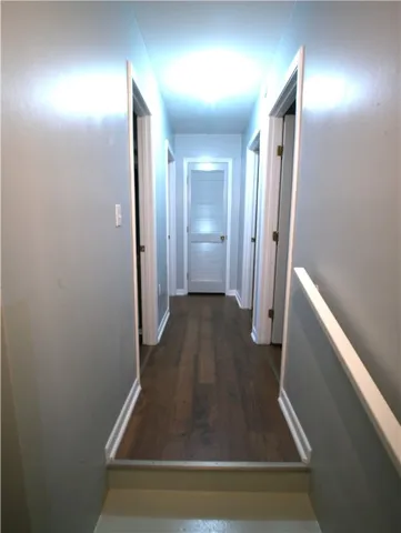 $195,000 | 900 D Creekside Drive, Clemson, SC 29631