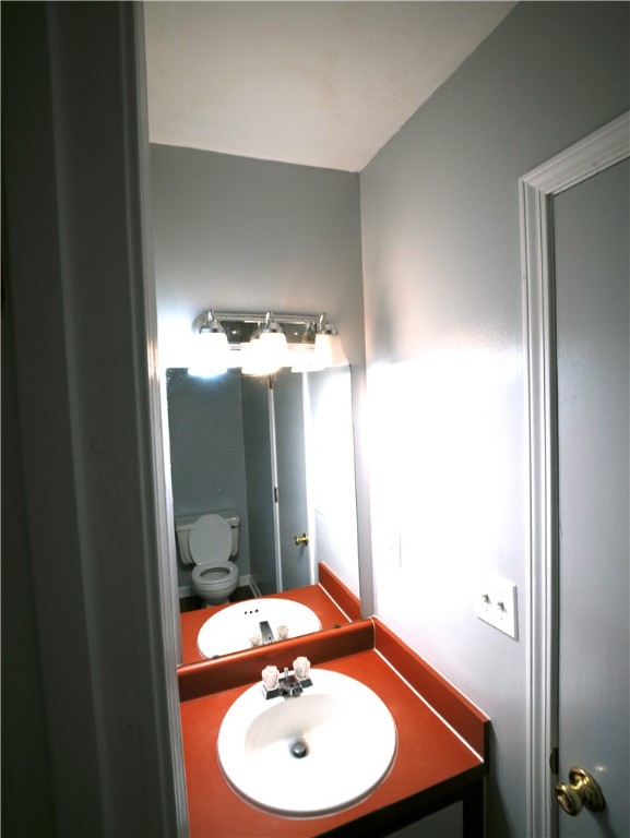 900 D Creekside Drive Clemson, SC 29631 - Photo 8 of 18