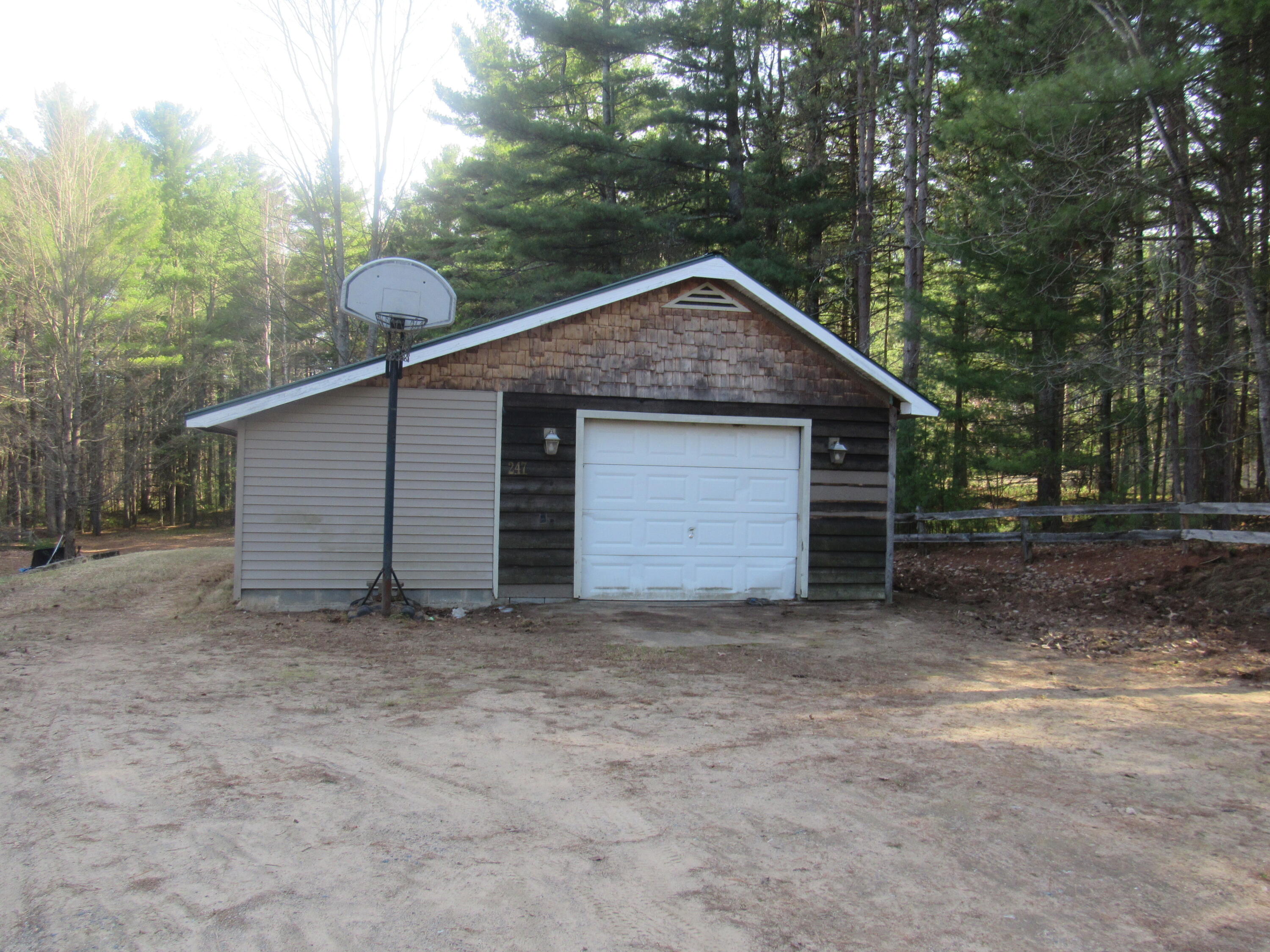 247 Turner Road Morrisonville, NY 12962 - Photo 4 of 39 IMG_7175