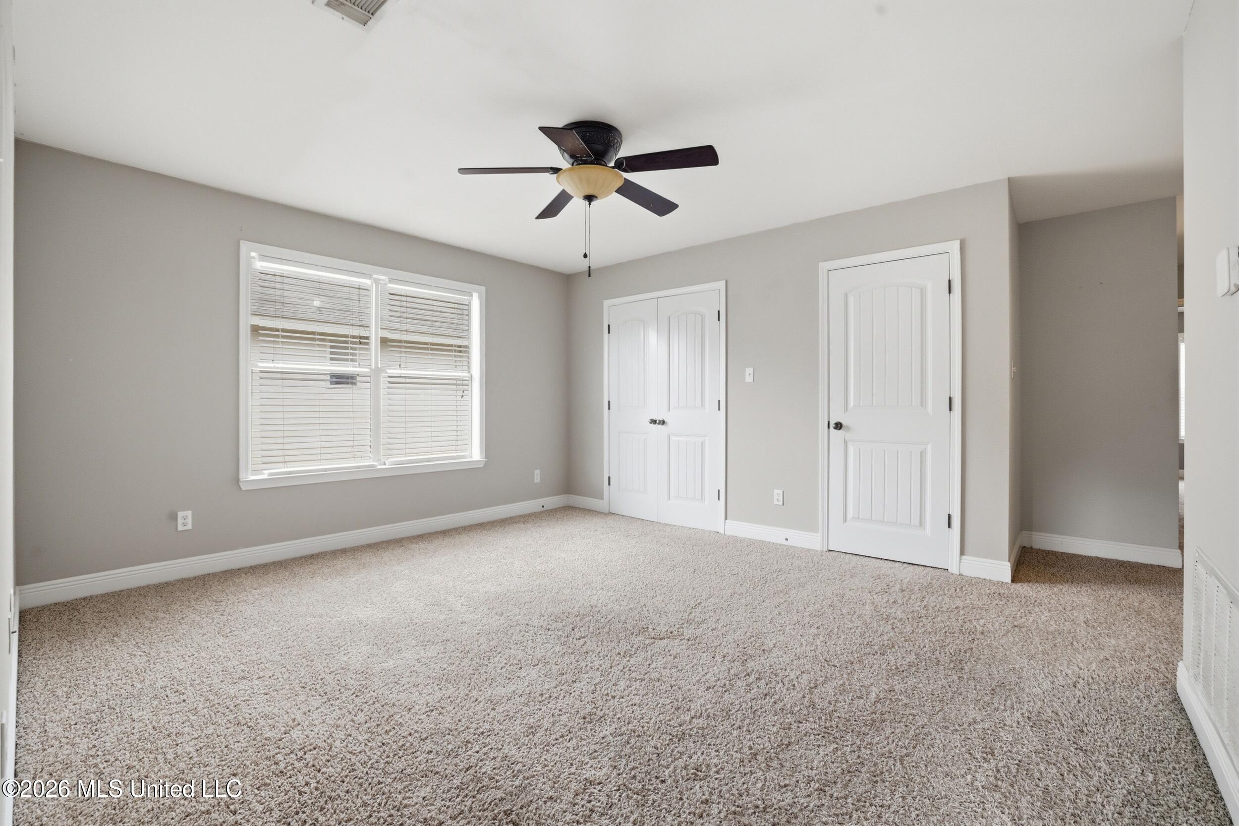 16994 Palm Ridge Drive D'Iberville, MS 39540 - Photo 22 of 38 Photo 22