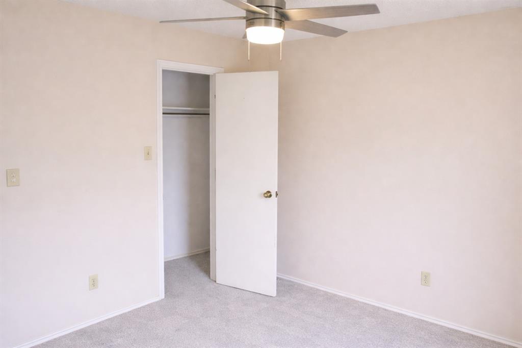 4007 Livingston Street Midland, TX 79707 - Photo 11 of 20