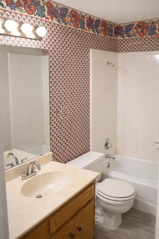 4007 Livingston Street Midland, TX 79707 - Photo 12 of 20