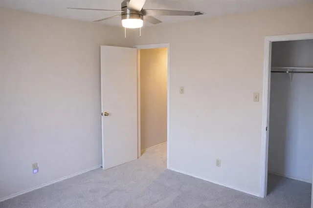 $265,000 | 4007 Livingston Street, Midland, TX 79707