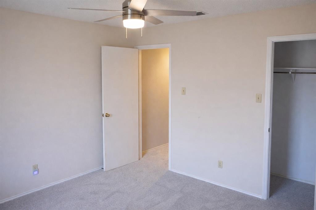 4007 Livingston Street Midland, TX 79707 - Photo 13 of 20