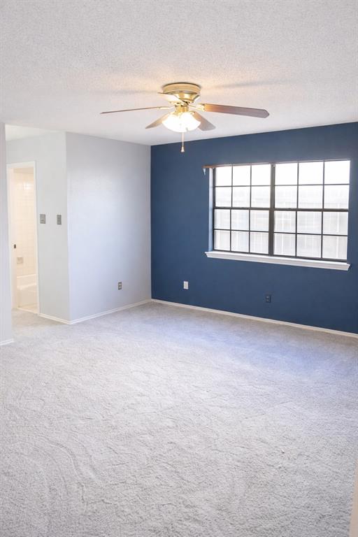 4007 Livingston Street Midland, TX 79707 - Photo 14 of 20