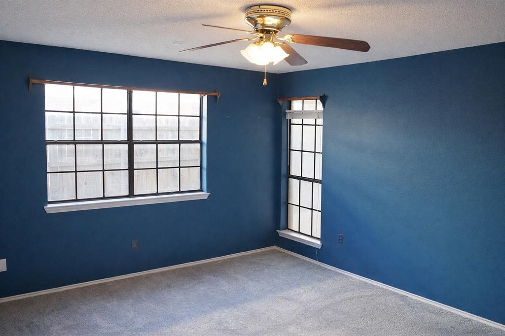 4007 Livingston Street Midland, TX 79707 - Photo 15 of 20