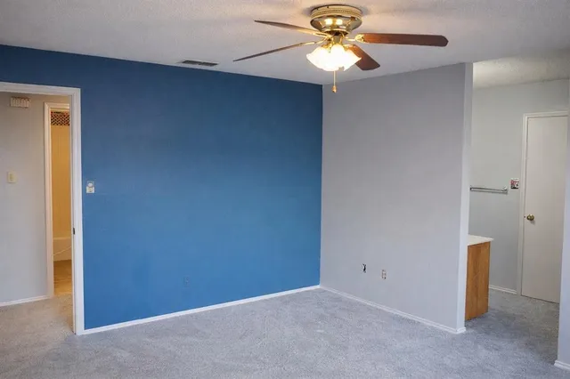 $265,000 | 4007 Livingston Street, Midland, TX 79707