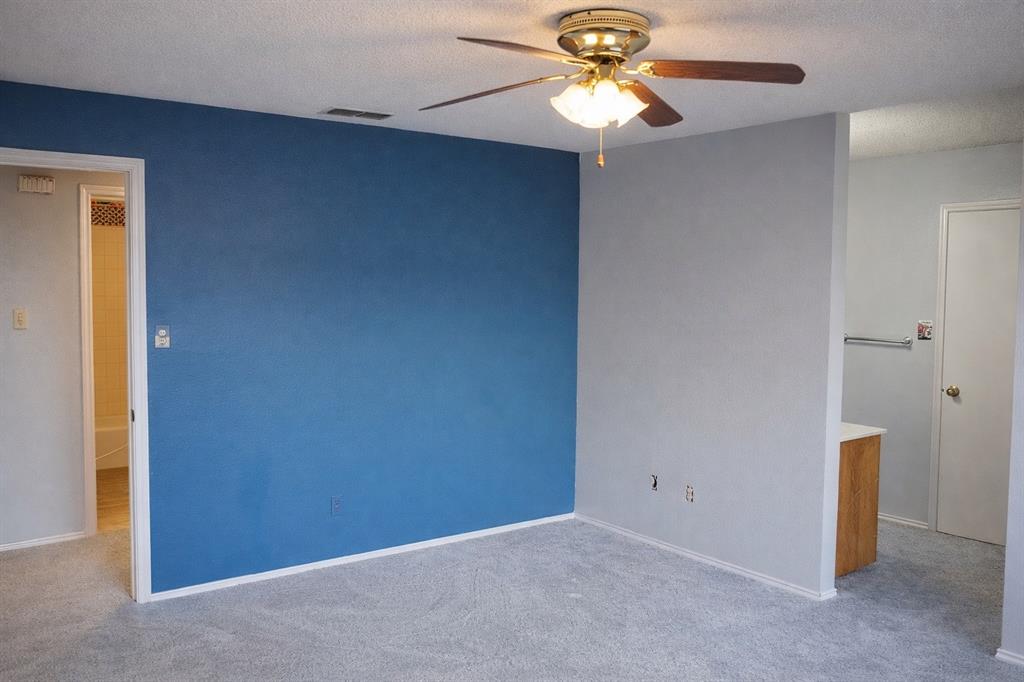 4007 Livingston Street Midland, TX 79707 - Photo 16 of 20