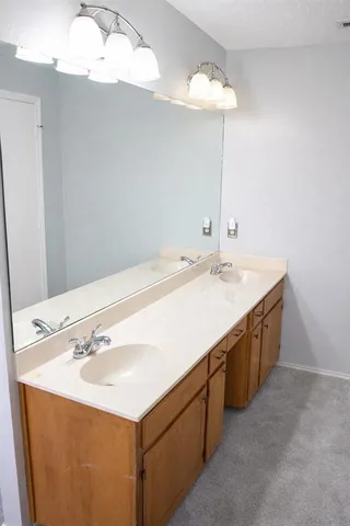 $265,000 | 4007 Livingston Street, Midland, TX 79707