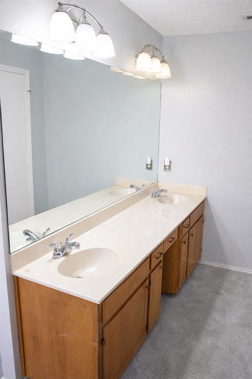 4007 Livingston Street Midland, TX 79707 - Photo 17 of 20