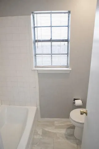 $265,000 | 4007 Livingston Street, Midland, TX 79707