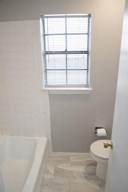 4007 Livingston Street Midland, TX 79707 - Photo 18 of 20