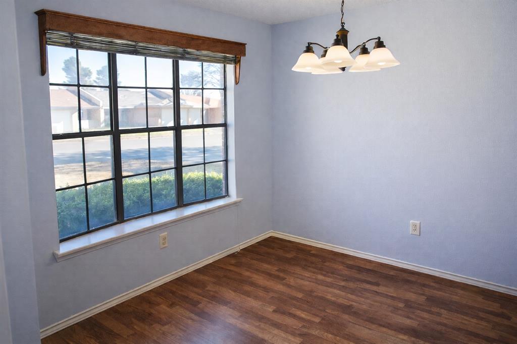 4007 Livingston Street Midland, TX 79707 - Photo 3 of 20