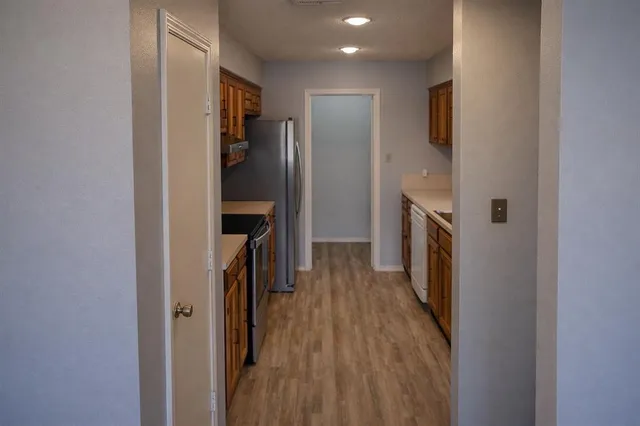 $265,000 | 4007 Livingston Street, Midland, TX 79707