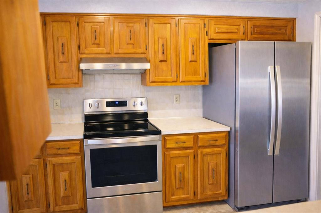 4007 Livingston Street Midland, TX 79707 - Photo 7 of 20