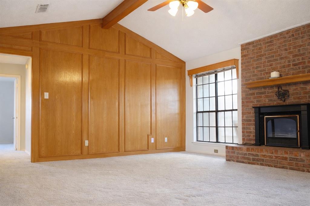 4007 Livingston Street Midland, TX 79707 - Photo 8 of 20