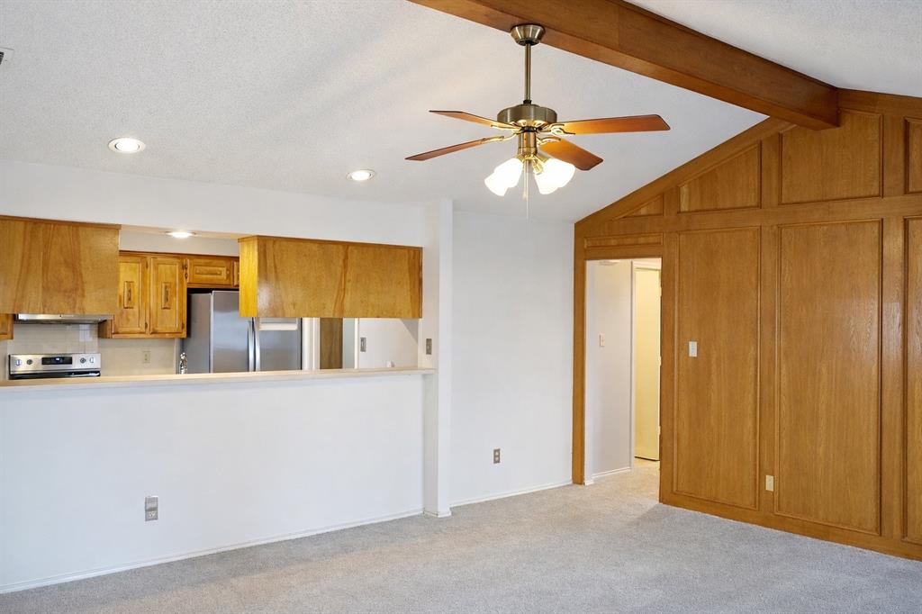 4007 Livingston Street Midland, TX 79707 - Photo 9 of 20