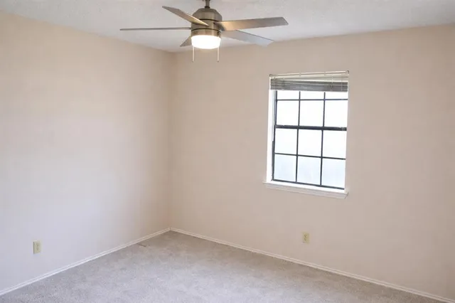 $265,000 | 4007 Livingston Street, Midland, TX 79707