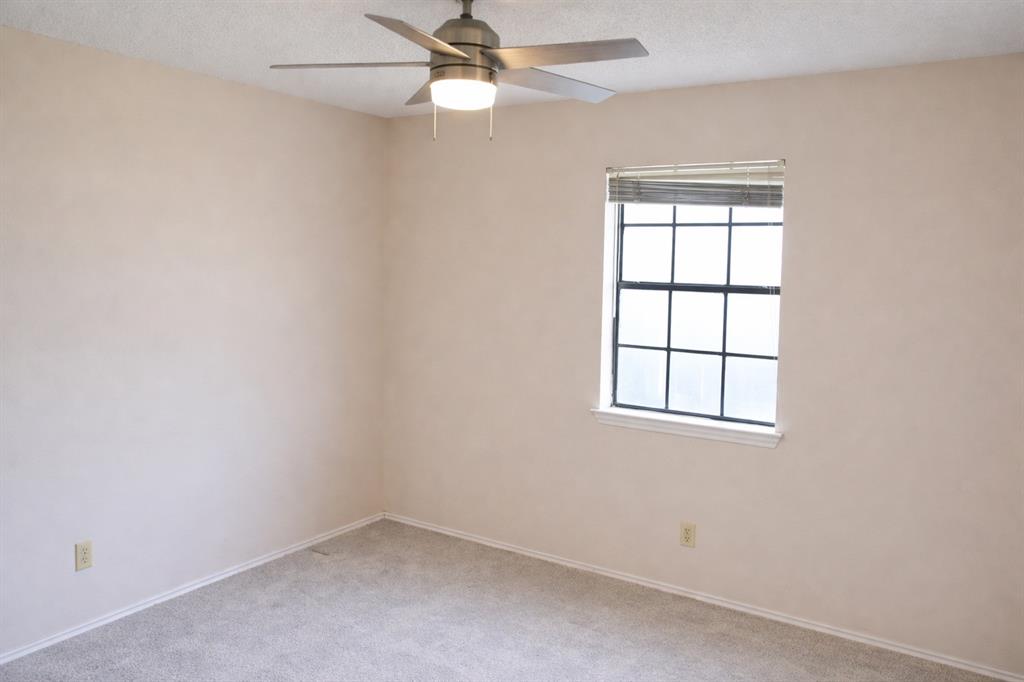 4007 Livingston Street Midland, TX 79707 - Photo 10 of 20