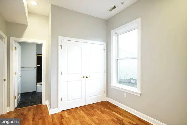 $1,800 | 3933 Lancaster Avenue, Unit B, Philadelphia, PA 19104