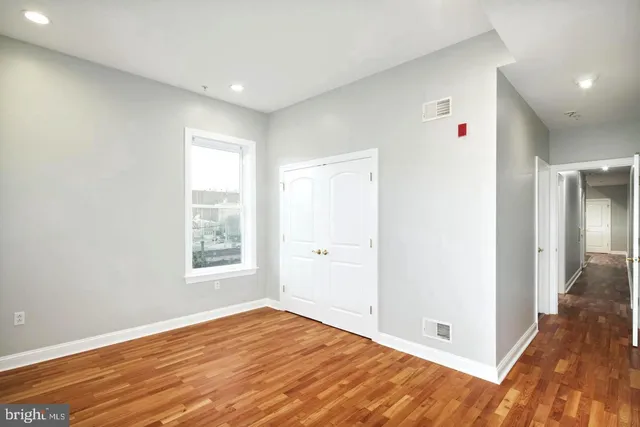 $1,800 | 3933 Lancaster Avenue, Unit B, Philadelphia, PA 19104