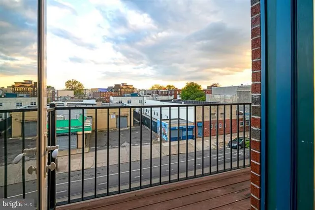 $1,800 | 3933 Lancaster Avenue, Unit B, Philadelphia, PA 19104