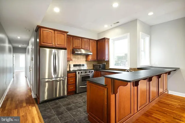 $1,800 | 3933 Lancaster Avenue, Unit B, Philadelphia, PA 19104