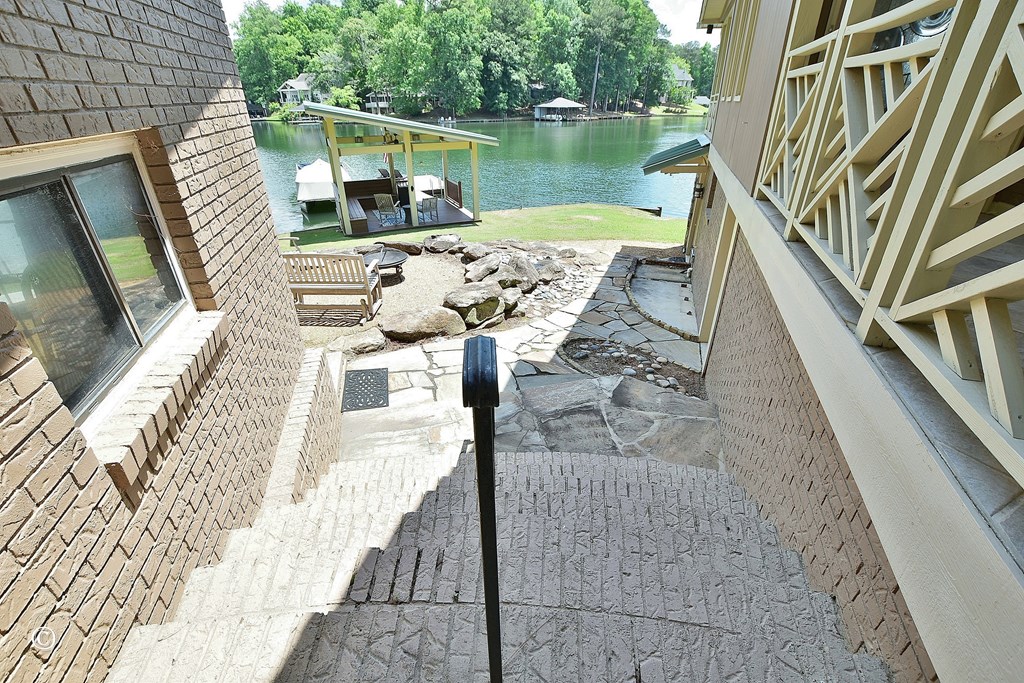 881 Boat Club Road Hamilton, GA 31811 - Photo 39 of 56 Gallery Image 39