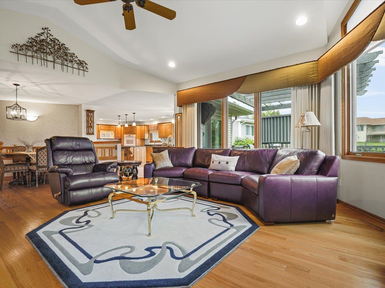 942 Lake Summerset Road Lake Summerset, IL 61019 - Photo 13 of 55 Gallery Image 13