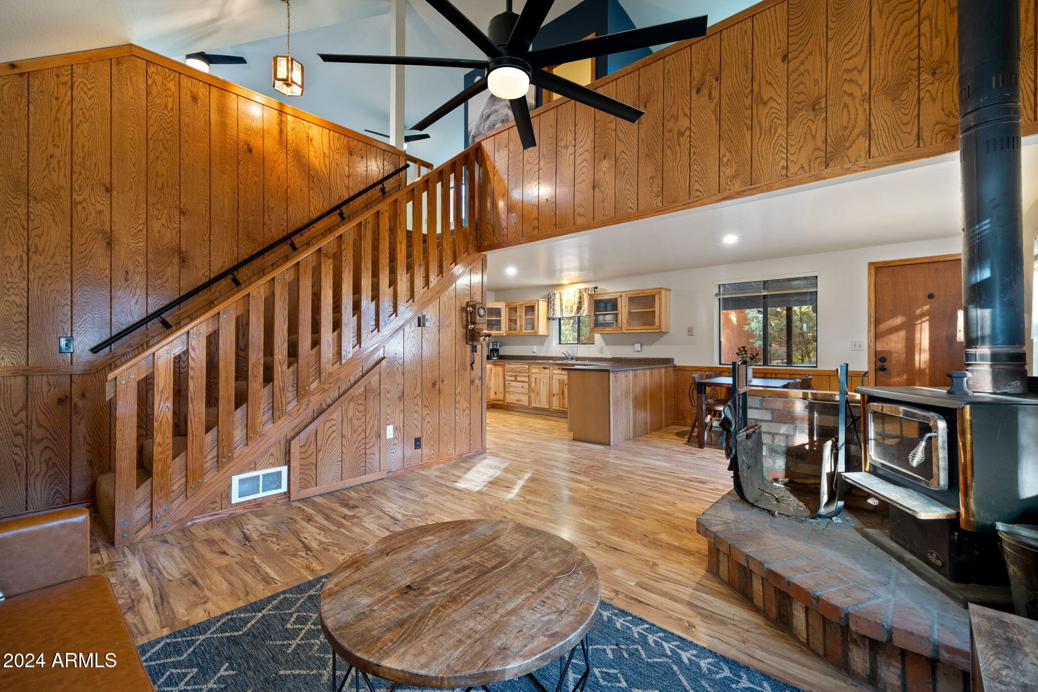 2883 Markham Road Overgaard, AZ 85933 - Photo 7 of 33 2883MarkhamRd-Heber-AZ-8