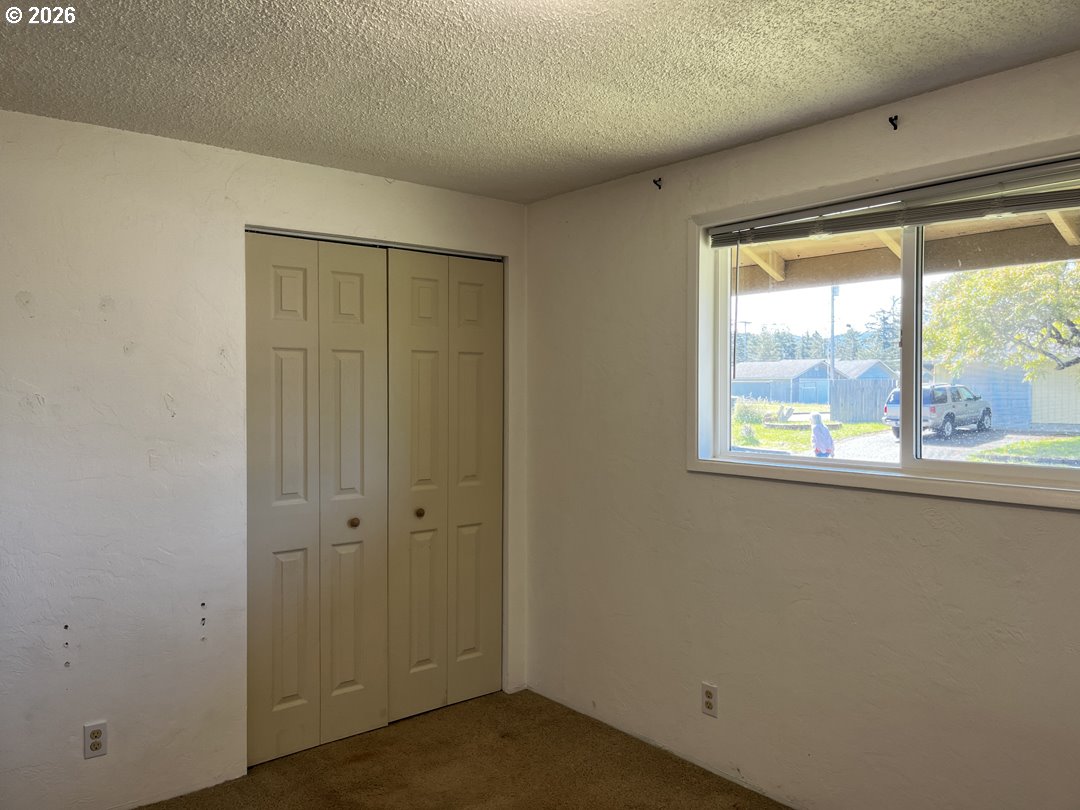 2385 19th Street Florence, OR 97439 - Photo 37 of 47 Gallery Image 37
