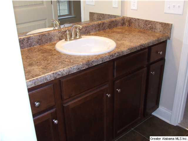 130 Grasonville Road, Unit 80 Alabaster, AL 35007 - Photo 17 of 22