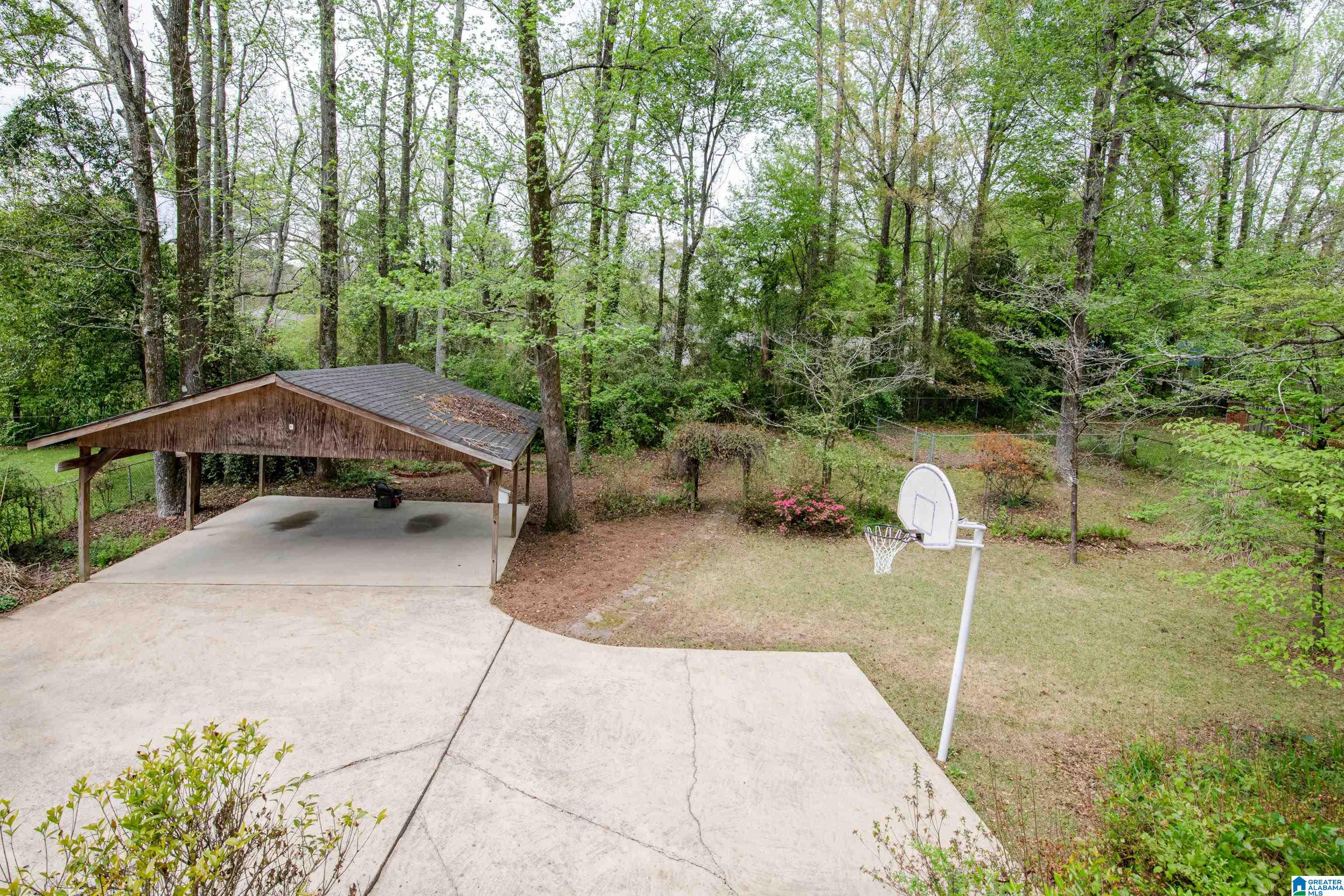 110 Cedar Lane Bessemer, AL 35023 - Photo 12 of 68