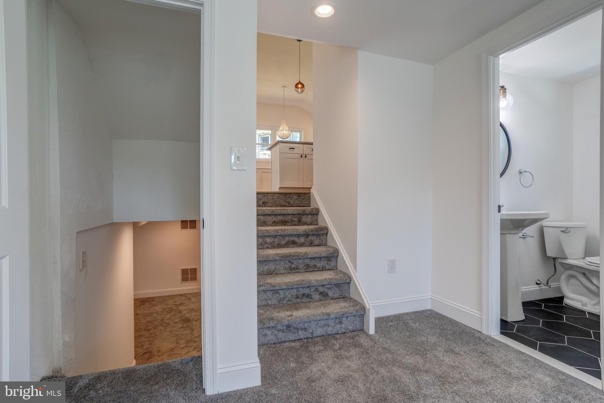 214 Hemlock Lane Springfield, PA 19064 - Photo 22 of 48