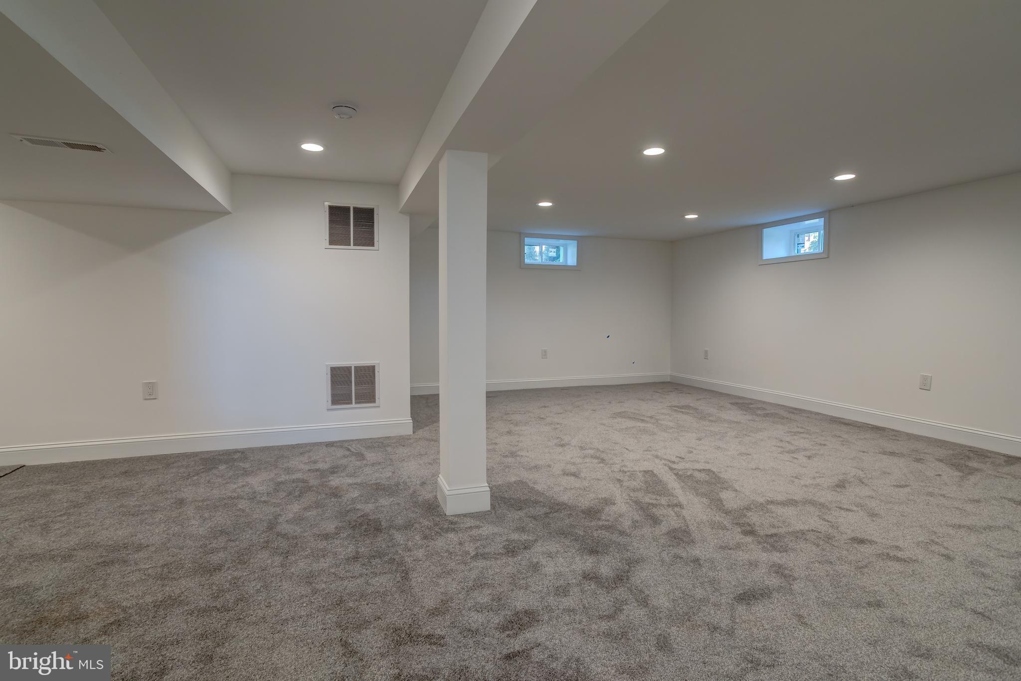 214 Hemlock Lane Springfield, PA 19064 - Photo 27 of 48