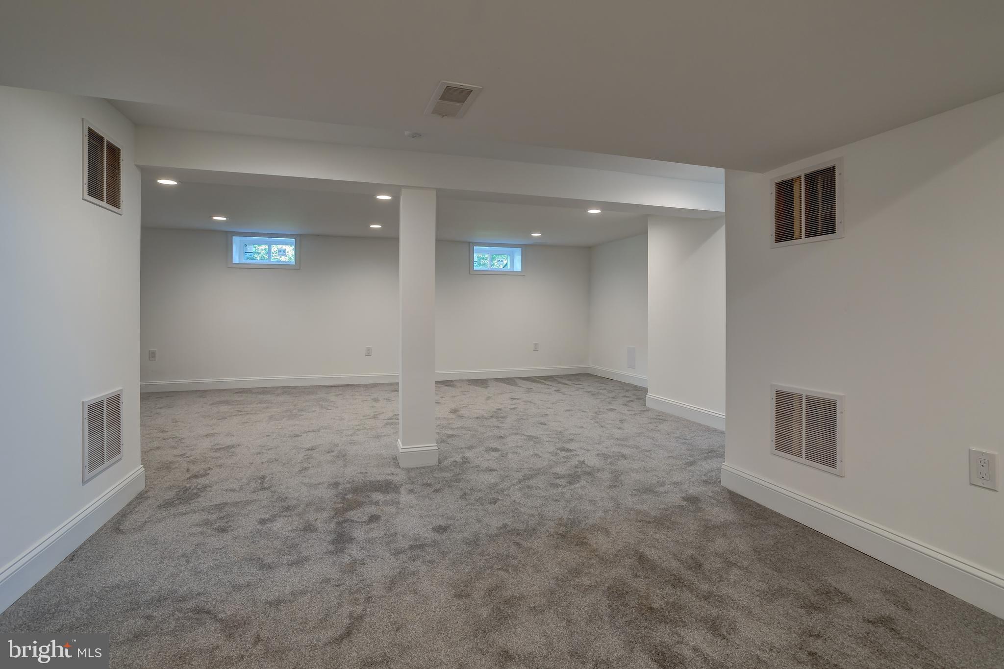 214 Hemlock Lane Springfield, PA 19064 - Photo 28 of 48