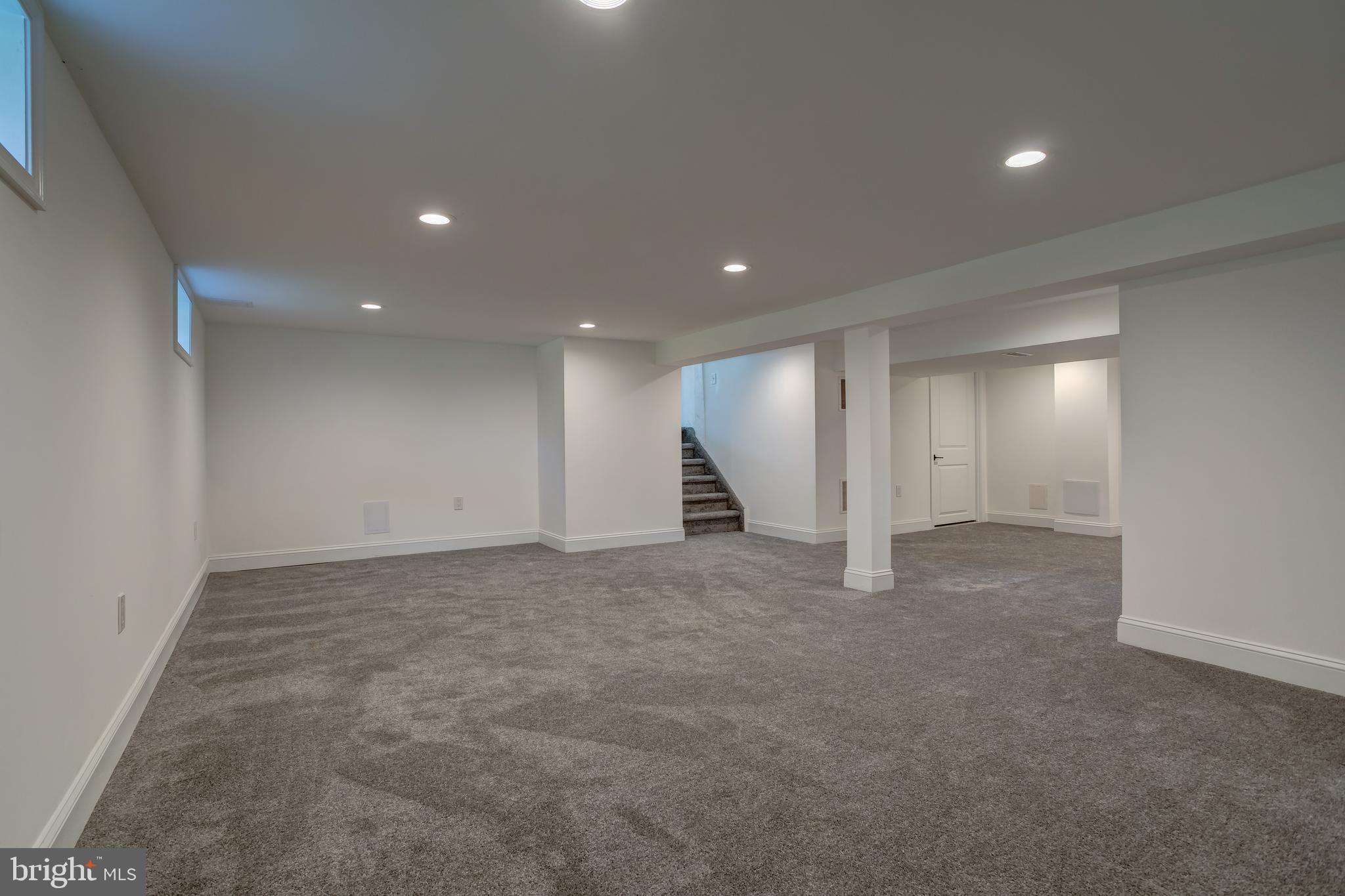 214 Hemlock Lane Springfield, PA 19064 - Photo 29 of 48