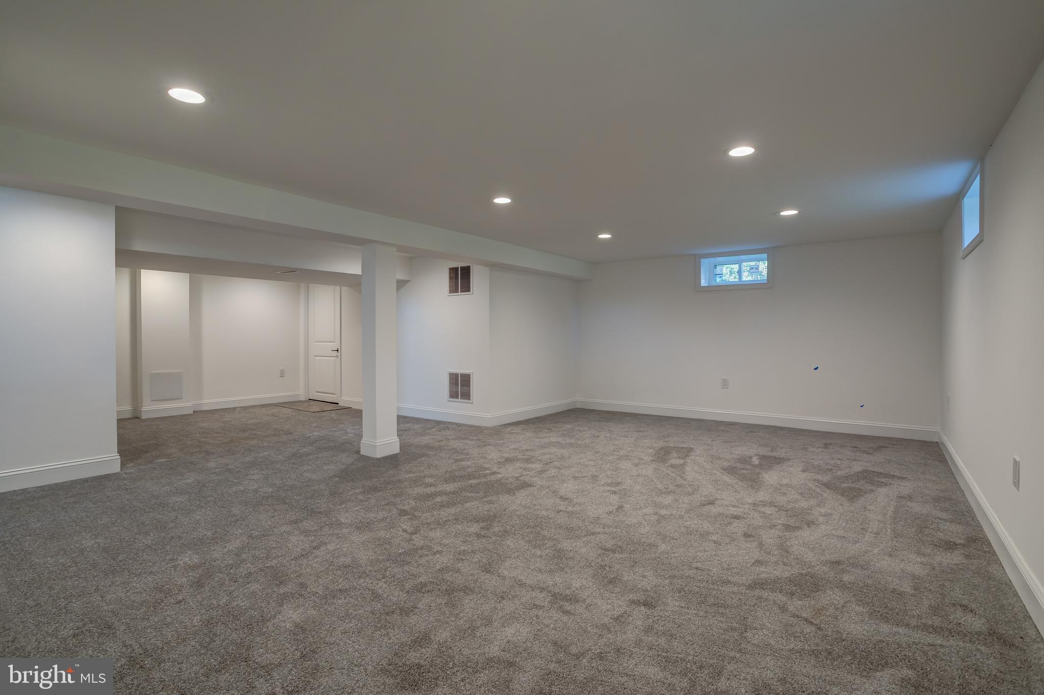 214 Hemlock Lane Springfield, PA 19064 - Photo 30 of 48