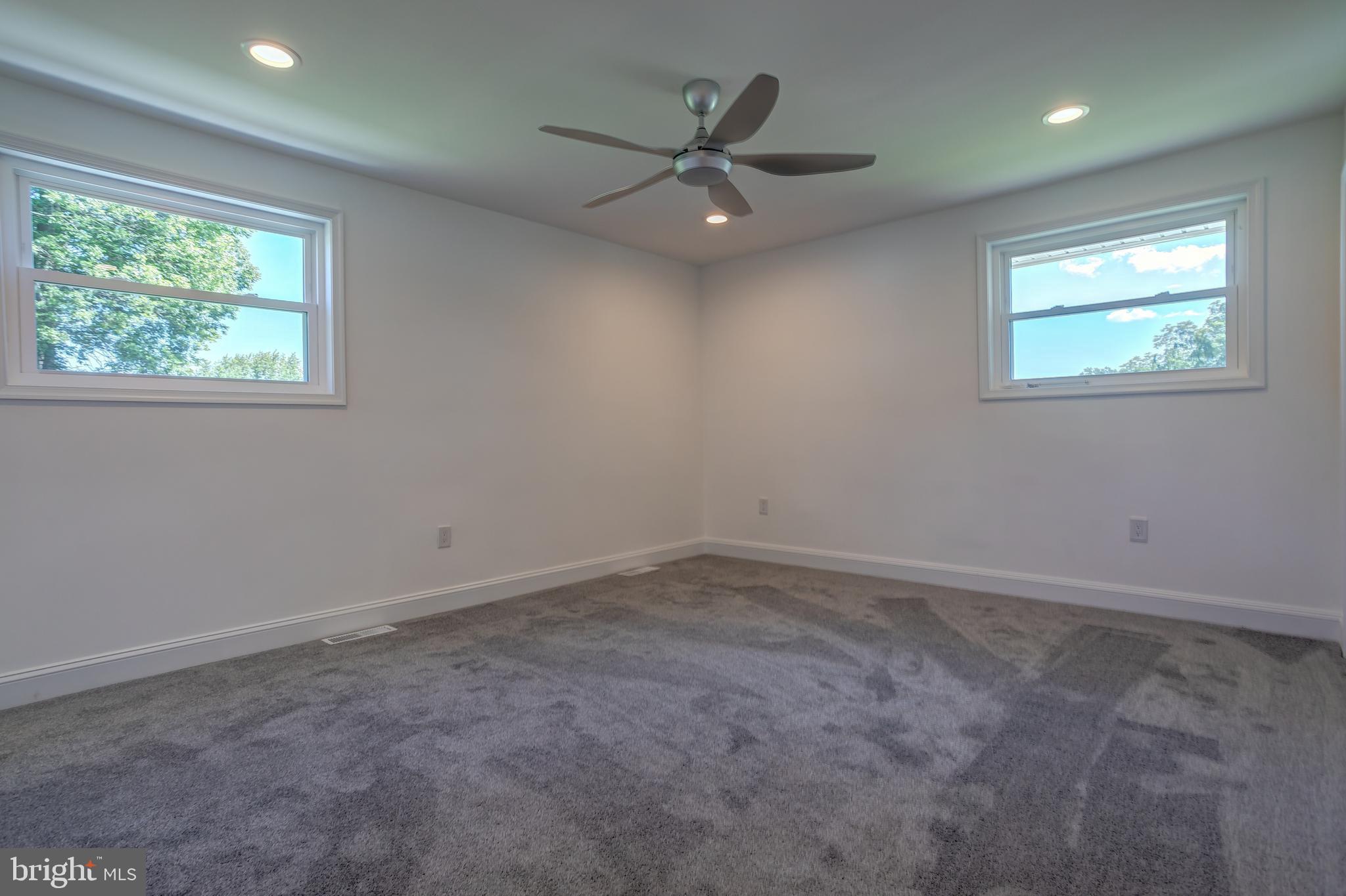 214 Hemlock Lane Springfield, PA 19064 - Photo 31 of 48