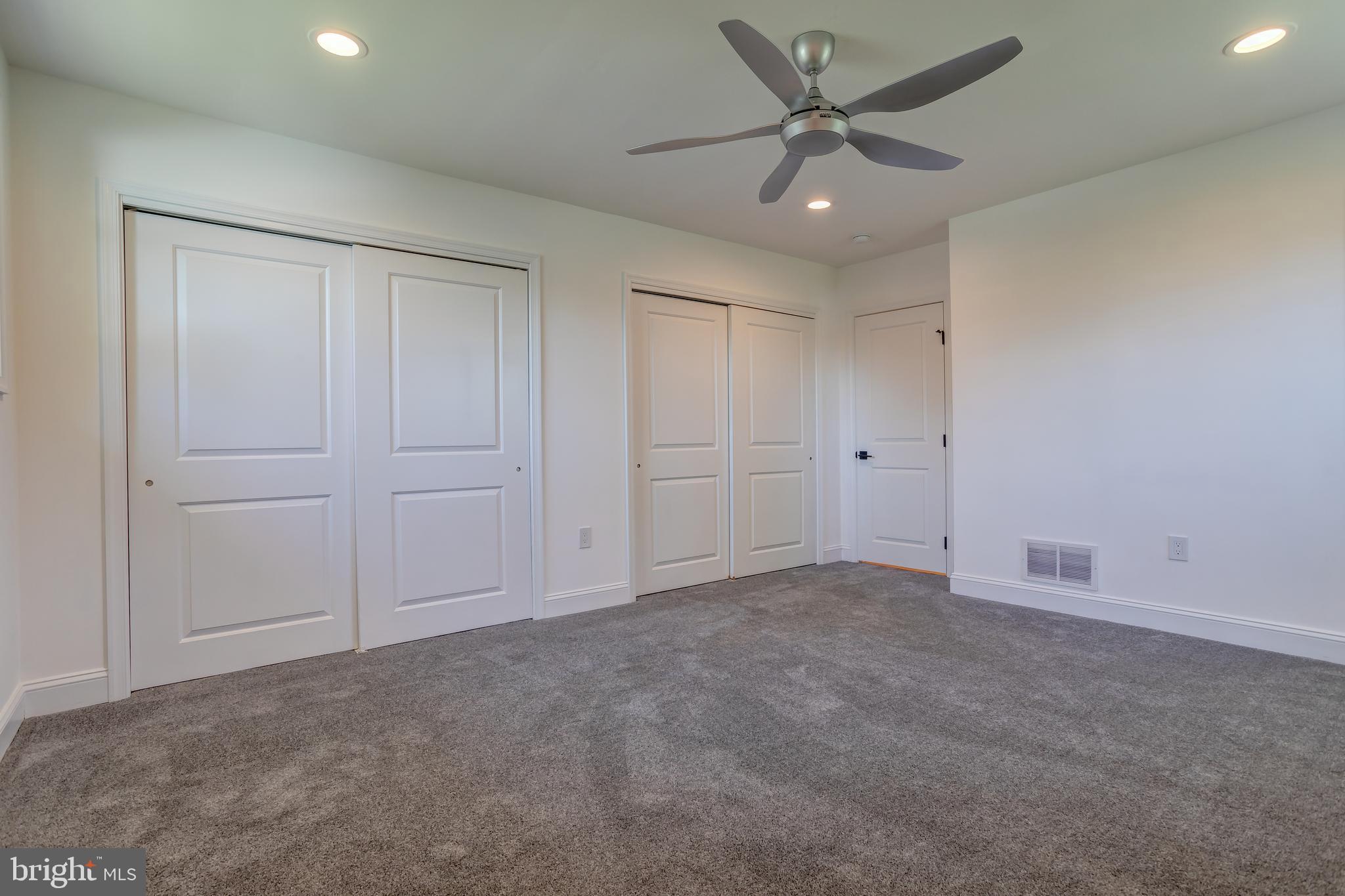 214 Hemlock Lane Springfield, PA 19064 - Photo 32 of 48