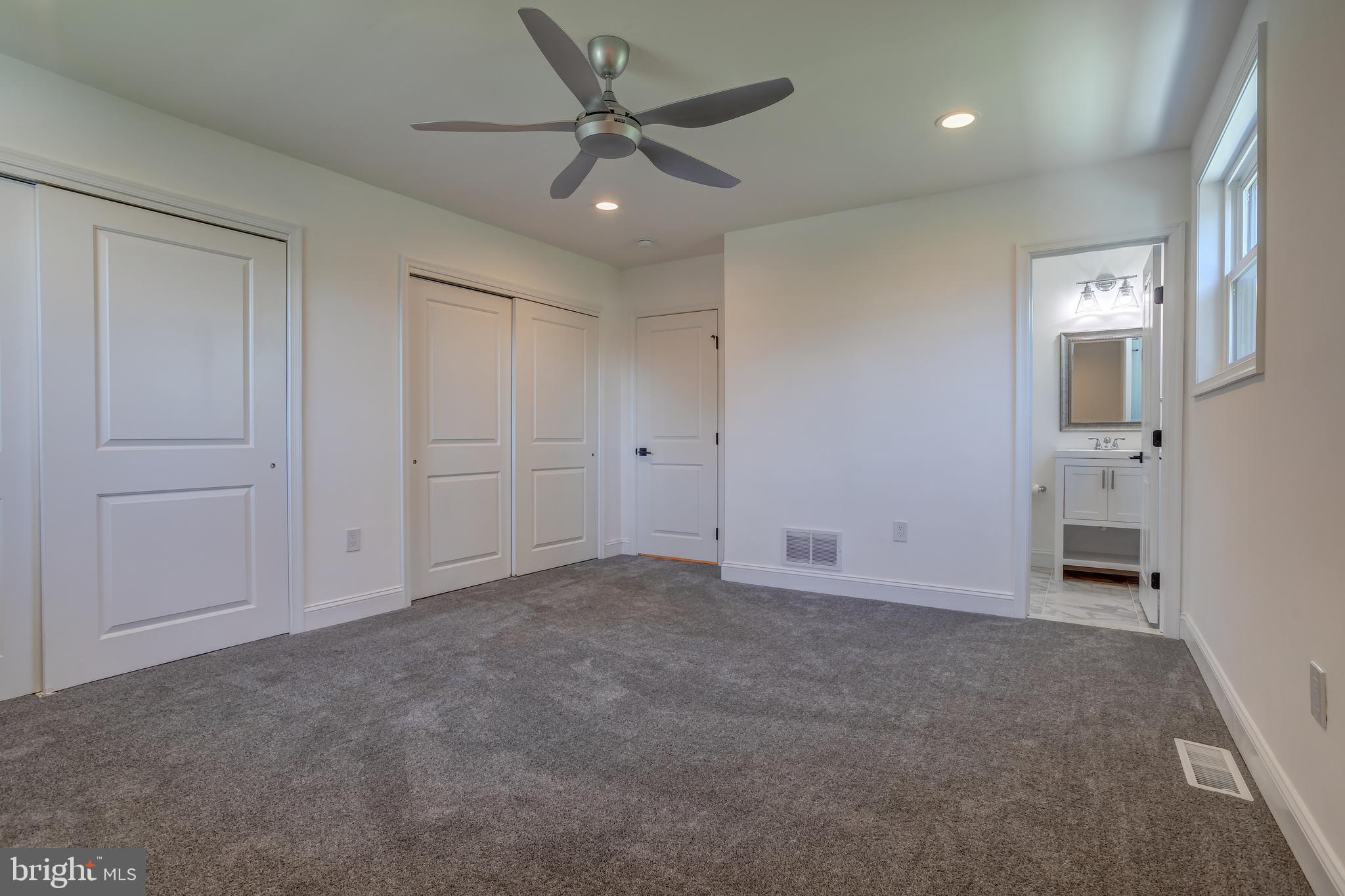 214 Hemlock Lane Springfield, PA 19064 - Photo 33 of 48
