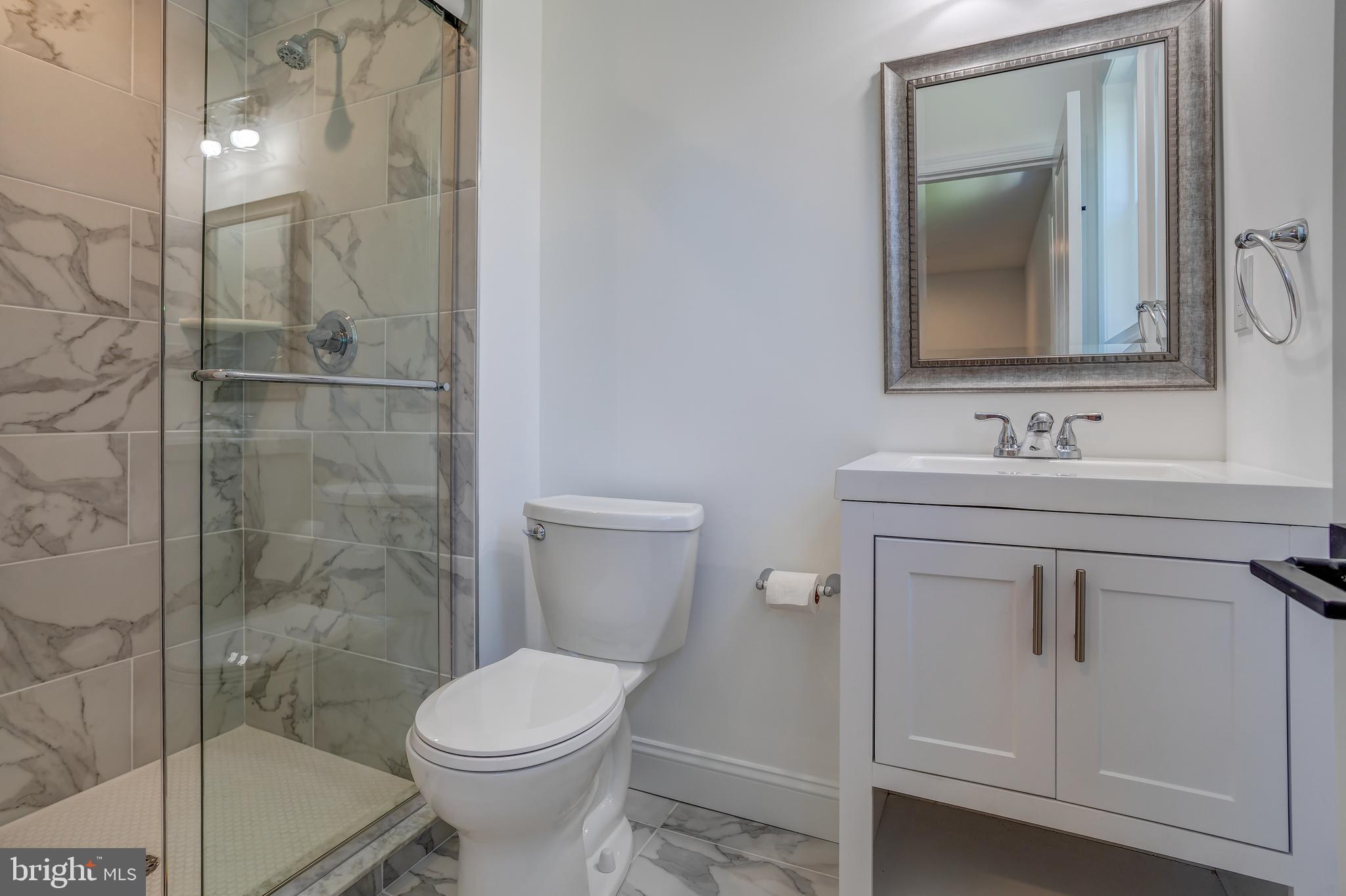 214 Hemlock Lane Springfield, PA 19064 - Photo 34 of 48