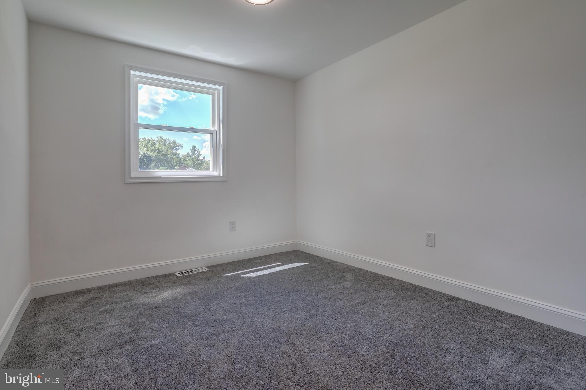 214 Hemlock Lane Springfield, PA 19064 - Photo 36 of 48